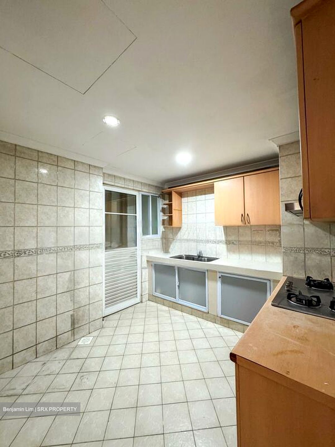 Hillbrooks (D23), Condominium #468437421